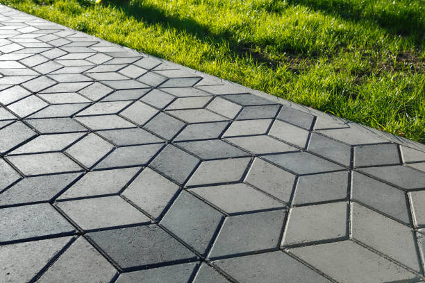 Best Luxury Driveway Pavers in North Bellport, NY